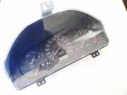 Tachometer Mazda 626, 1997.04 - 2002.10 Gebraucht,