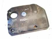 Motorabdeckung Volkswagen Polo, III 1999.10 - 2001.09 facelift 028103925g,028103925h ASX