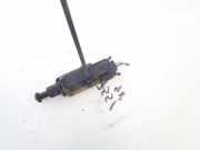 Bremslichtschalter Schalter Alfa-Romeo 147, I 2000.11 - 2004.09 927189a,