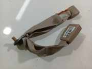 Gurtschloss - Hinten CENTER Subaru Outback, II 1999.10 - 2004.12 Gebraucht ,