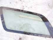 Seitenfenster Seitenscheibe - Ford Mondeo, 1996.09 - 2000.11 Gebraucht,