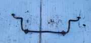 Stabilisator Vorne Toyota Corolla Verso, II 2001.09 - 2004.05 Gebraucht,