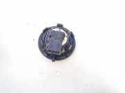 Lautsprecher Opel Vectra, B 2000.09 - 2002.04 facelift 90379282, 90 79 282