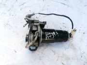 Kraftstofffilter Toyota Yaris, II (XP90) 2005.01 - 2011.01 Gebraucht,