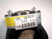 Airbag Fahrer Opel Insignia A, 2008.01 - 2013.01 13270401,