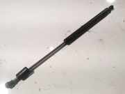 Gasdruckfeder Kofferraum Renault Laguna, III 2007.10 - 2010.11 Gebraucht,