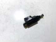 Bremslichtschalter Schalter Opel Astra, G 1998.09 - 2004.12 09132299,09175172