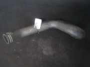 Intercooler Schlauch Alfa-Romeo 156 1997.07 - 2003.11 60619008,B823 9F