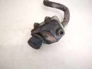 Servolenkung Ölbehälter Volvo V50, 2004.04 - 2007.05 4n513531dc,4n51-3531-dc