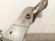 Handbremshebel Volvo S60, 2000.01 - 2005.01 Gebraucht,