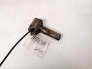 Lenksäule unten Kreuzgelenk Jaguar X-Type, 2001.06 - 2007.11 Gebraucht,