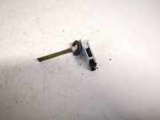 Sensor Innentemperatur Volkswagen Caddy, III 2004.03 - 2010.09 4b0820539,