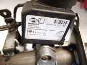 Zündschloss Nissan Almera Tino 2003.09 - 2006.12 facelift 28590c9965,5wk48043c