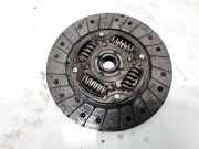 Kupplungsscheibe Ford Galaxy, Mk I 1995.03 - 2000.04 Gebraucht,