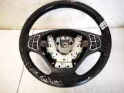Lenker Kia Ceed, I 2006.12 - 2010.05 Gebraucht,