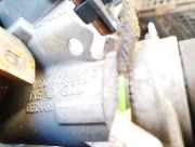 Z?ndschloss Skoda Praktik, I 2006.01 - 2010.06 4b0905851c,