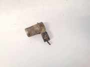 Sensor für Einparkhilfe - HINTEN Fiat Croma 2005 - 2011 687912,