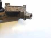 Kupplungsnehmerzylinder Nehmerzylinder Honda Civic, 2006,01 - 2011.01 Gebraucht,