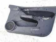 Türverkleidung - Vorne Rechts Honda Civic, 2006,01 - 2011.01 83500smge01155,83500-smg-e011-55