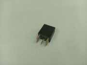 Relais Opel Insignia A, 2008.01 - 2013.01 13500128,13500128