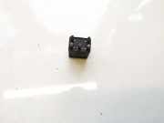 Relais Chrysler Voyager, IV 2000.02 - 2008.12 05269988AA, 21911C