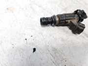 Einspritzdüse Subaru Impreza, 2000.10 - 2002.12 FBLC100, 0000804