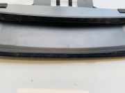 Zusatzbremsleuchte Volvo S60, 2000.01 - 2005.01 8641732,