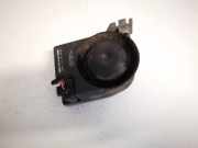 Alarmanlage Volkswagen Tiguan, 2007.09 - 2012.06 1k0951605c,f005v00327 CBA