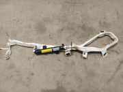 Kopfairbag - Vorne Rechts Alfa-Romeo 159 2005.09 - 2011.11 9D073040163,9D073040163 606945880
