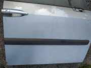 Zierleiste Tür Zier-Schutzleiste - Vorne Rechts Peugeot 807, 2002.06 - 2012.05 Gebraucht,