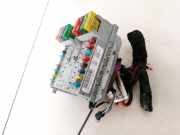 Sicherungskasten Fiat Idea 2003 - 2012 51739427,57657