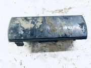 Handschuhfach Peugeot 206, 2002.07 - 2009.01 facelift 9637859980,M27105