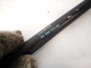 Gasdruckfeder Kofferraum Peugeot 307, 2000.08 - 2005.06 9638605280,