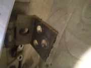 Türscharnier Vorne Citroen Xsara, I 2000.09 - 2005.03 facelift Gebraucht,