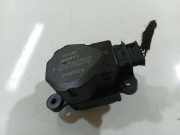 Stellmotor Lüftung Citroen C8, I 2002.07 - 2008.06 A21200100,A.212.001.00 EAM590