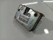 Türschloss Stangen Fiat Ducato, 2002.04 - 2006.07 Gebraucht,