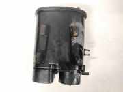 Aktivkohlefilter Toyota Yaris, I (XP10) 1999.04 - 2003.03 Gebraucht,