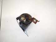 Hupe Nissan Micra, K12 2003.01 - 2007.06 e9011157,