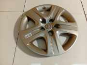 Radkappe Radzierblenden - R17 Opel Insignia A, 2008.01 - 2013.01 13312568, 13312568 13312569
