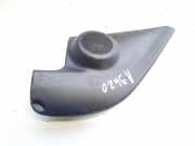 Lautsprecher Suzuki Ignis 2001 - 2008 3910286ga0,39102-86ga0 84790-86g10