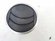 Lüftungsgitter Armaturenbrett Mazda 6, 2002.06 - 2007.08 Gebraucht,