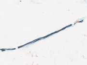 Kopfairbag - Vorne Rechts Audi A4, B5 1999.09 - 2001.08 facelift 8d9880742b,30004608c