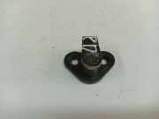 Türfanghaken Fanghaken Schliessbügel - Vorne Citroen Xsara Picasso, I 1999.12 - 2004.05 Gebraucht,