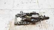 Lenksäule Volkswagen Passat, B5+ 2000.11 - 2005.05 815480, Awx
