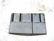 Hutablage Audi 80, B3 1986.06 - 1991.09 Gebraucht,