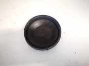 Blende Scheinwerfer - Vorne Volkswagen Passat, B5 1996.08 - 2000.11 205079c1, 20-5079c1 AFN