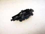 T?rinnengriff - Hinten Rechts Rover 75, 1999.02 - 2005.05 Gebraucht,