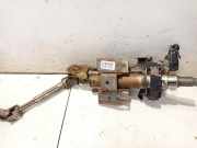 Lenksäule Volkswagen Bora, 1998.01 - 2005.12 1j1419501dc, ALH