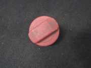 Tankverschluss Audi 100, C4 1991.01 - 1994.06 533201553a,