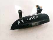 Türgriff Türaussengriff - Vorne Linke Kia Rio, 2000.09 - 2005.02 Gebraucht,